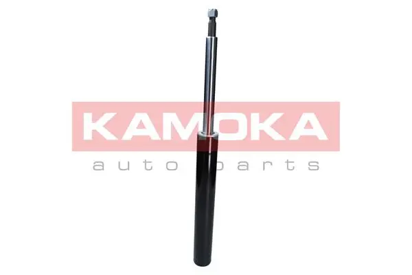 Амортисьор KAMOKA