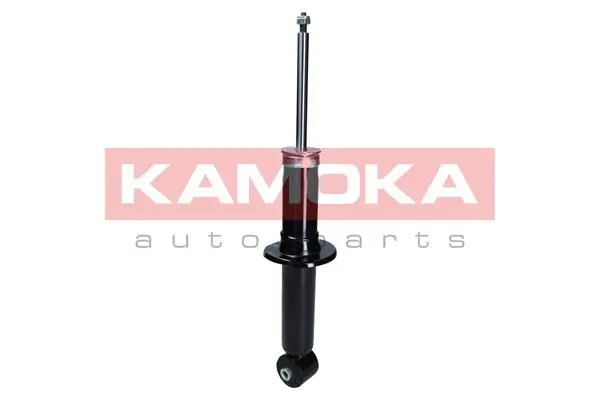 Амортисьор KAMOKA