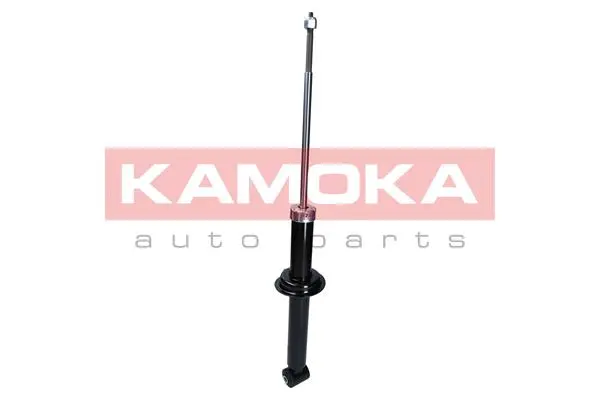 Амортисьор KAMOKA
