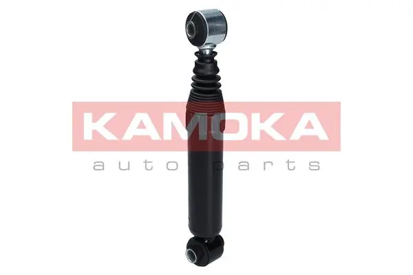 Амортисьор KAMOKA