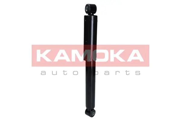 Амортисьор KAMOKA