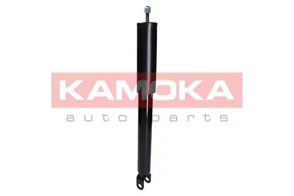 Амортисьор KAMOKA