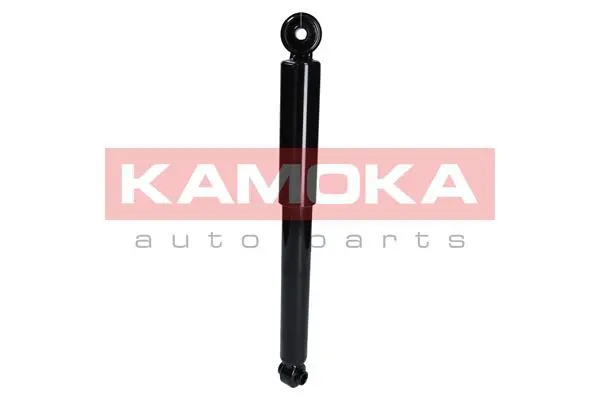 Амортисьор KAMOKA