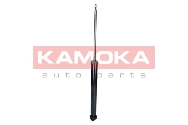 Амортисьор KAMOKA