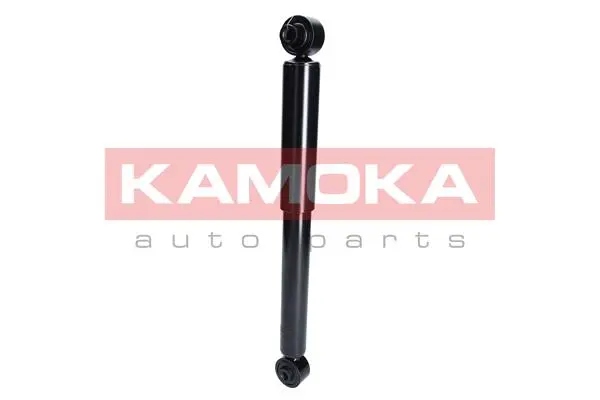 Амортисьор KAMOKA