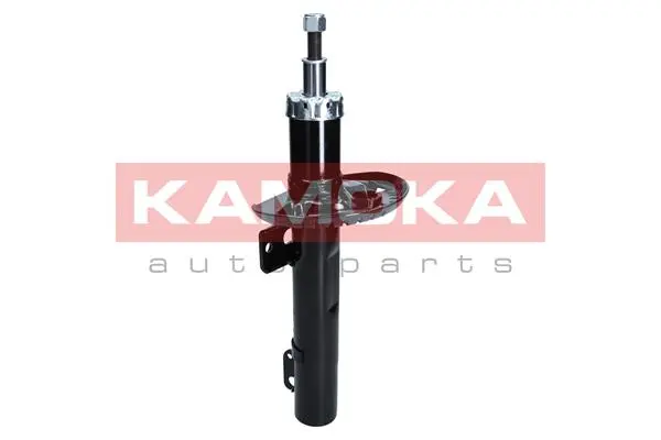 Амортисьор KAMOKA