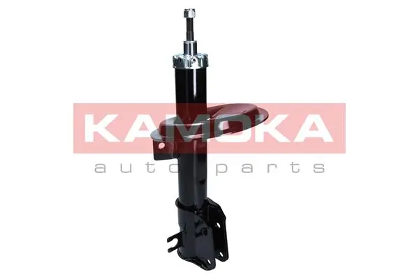 Амортисьор KAMOKA