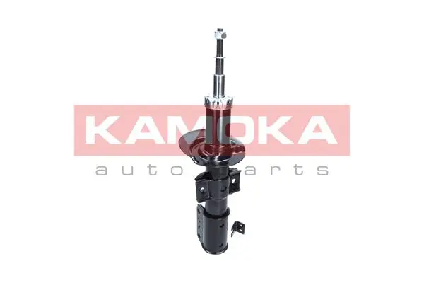 Амортисьор KAMOKA