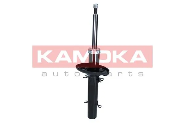 Амортисьор KAMOKA
