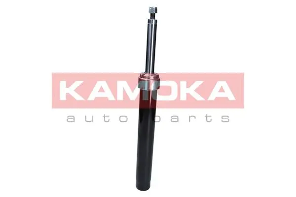 Амортисьор KAMOKA