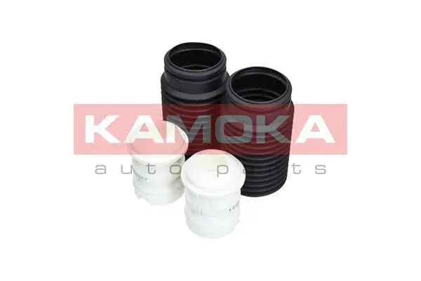 Прахозащитен комплект, амортисьор KAMOKA