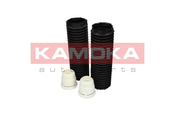 Прахозащитен комплект, амортисьор KAMOKA