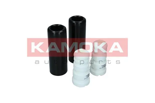 Прахозащитен комплект, амортисьор KAMOKA