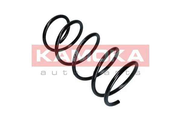 Пружина за ходовата част KAMOKA
