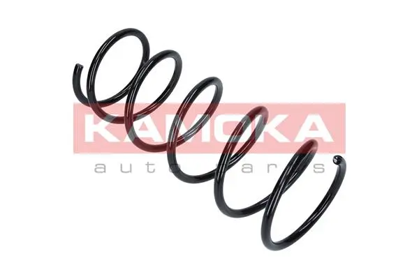 пружина за ходовата част KAMOKA              