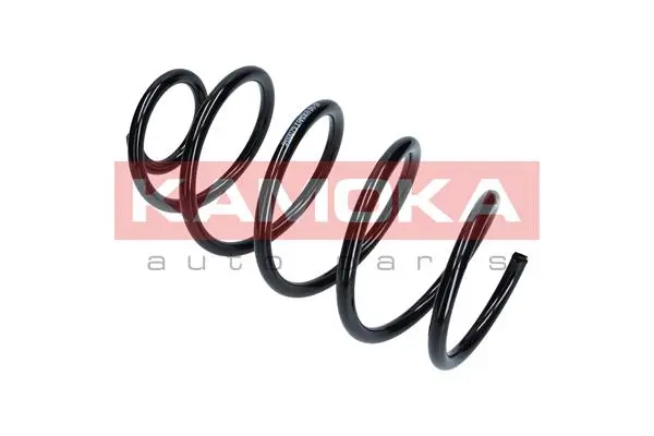пружина за ходовата част KAMOKA              