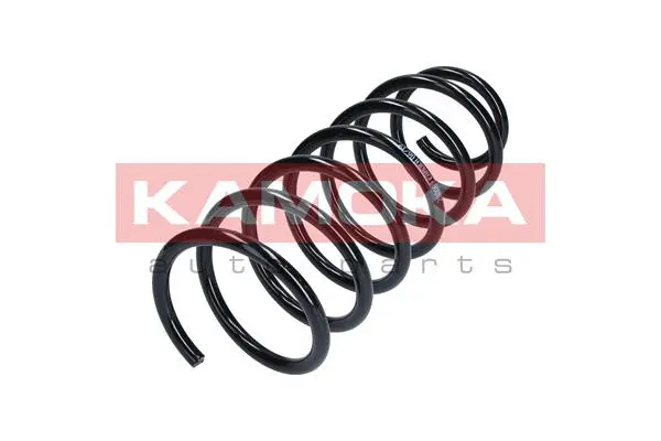 пружина за ходовата част KAMOKA              