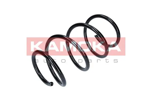 Пружина за ходовата част KAMOKA