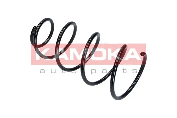 пружина за ходовата част KAMOKA              