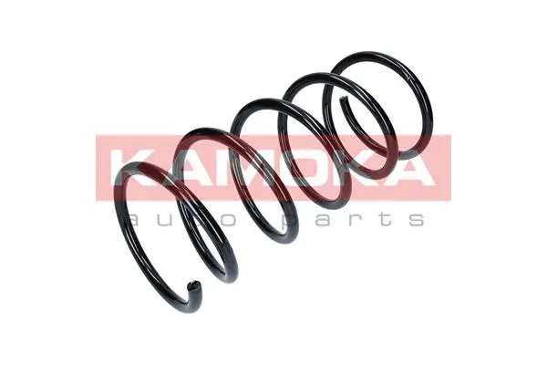 пружина за ходовата част KAMOKA              
