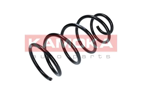 пружина за ходовата част KAMOKA              