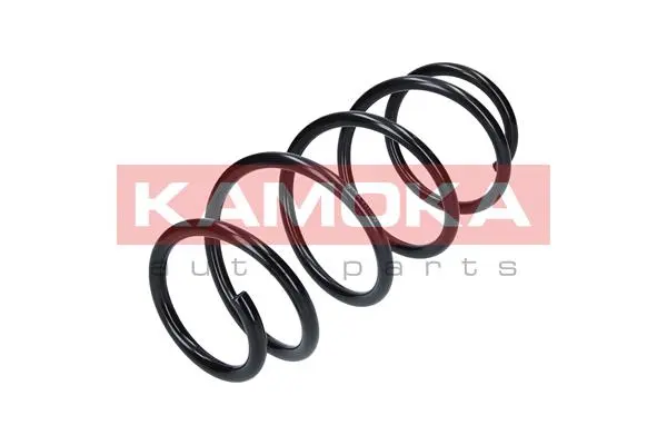 Пружина за ходовата част KAMOKA