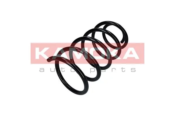 Пружина за ходовата част KAMOKA