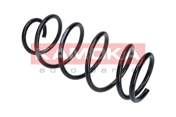 пружина за ходовата част KAMOKA              