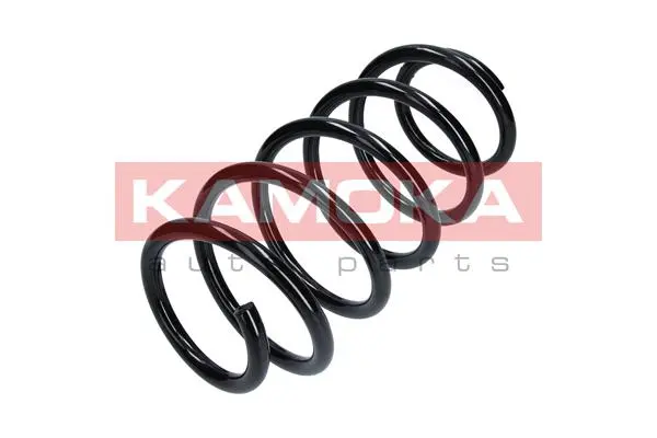 пружина за ходовата част KAMOKA              