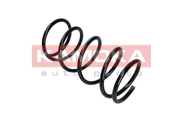 пружина за ходовата част KAMOKA              