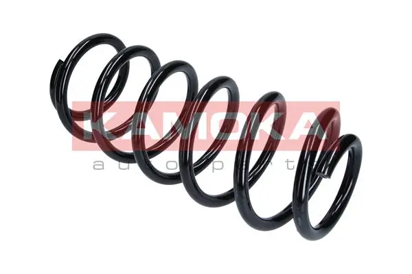 пружина за ходовата част KAMOKA              