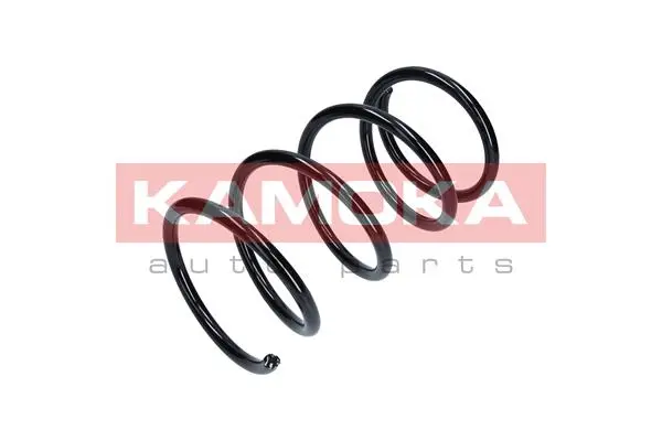 пружина за ходовата част KAMOKA              