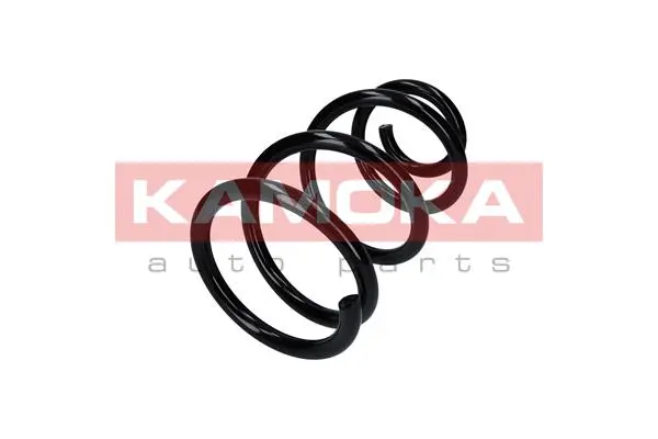 Пружина за ходовата част KAMOKA
