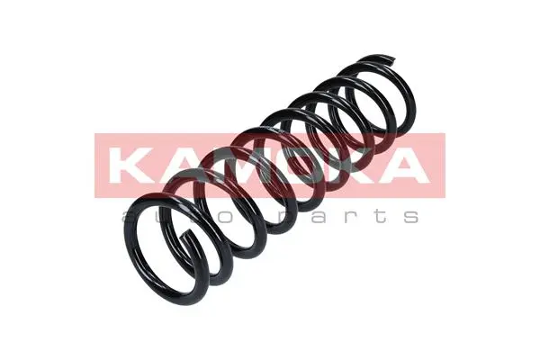 Пружина за ходовата част KAMOKA