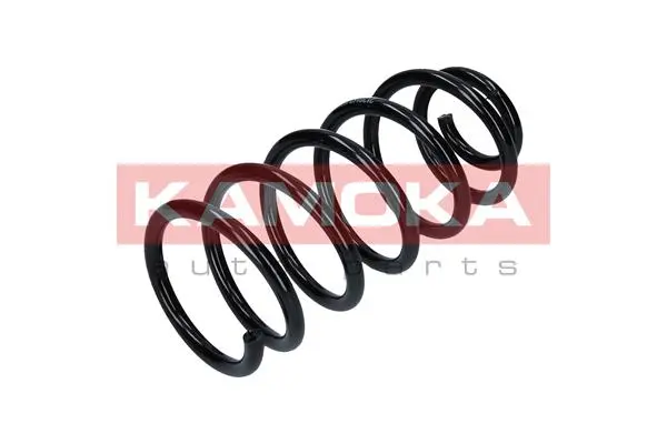 пружина за ходовата част KAMOKA              