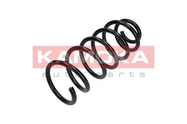 пружина за ходовата част KAMOKA              