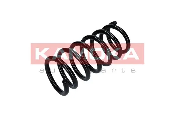 Пружина за ходовата част KAMOKA