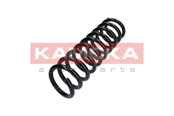 пружина за ходовата част KAMOKA              