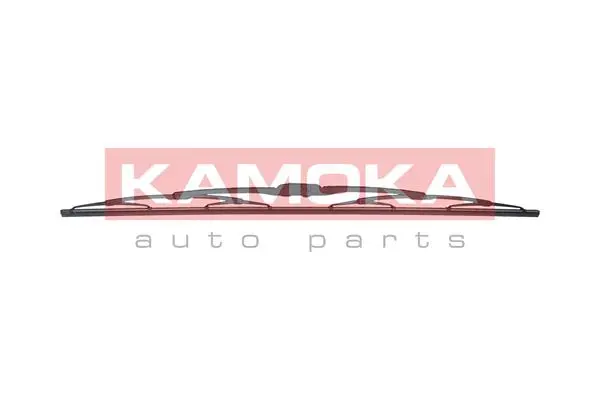 перо на чистачка KAMOKA              