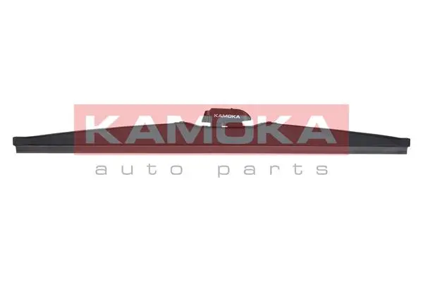 перо на чистачка KAMOKA              