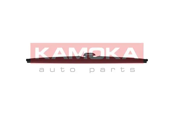 перо на чистачка KAMOKA              