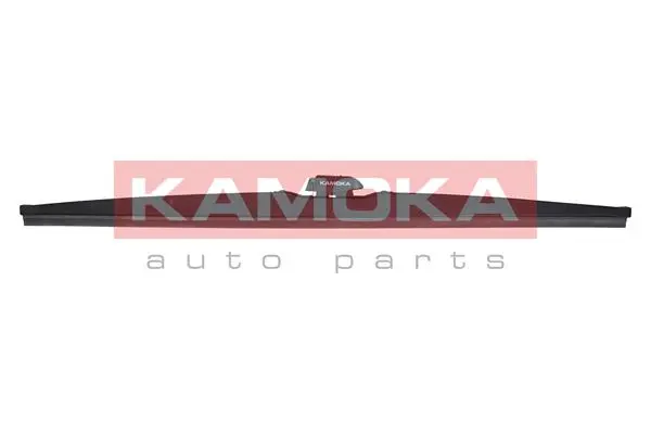 перо на чистачка KAMOKA              