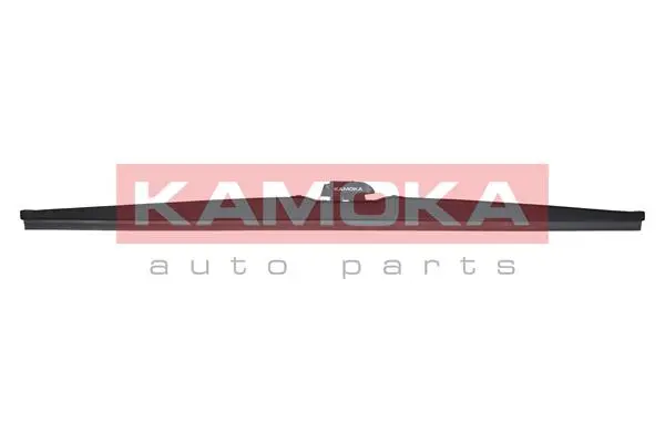 перо на чистачка KAMOKA              