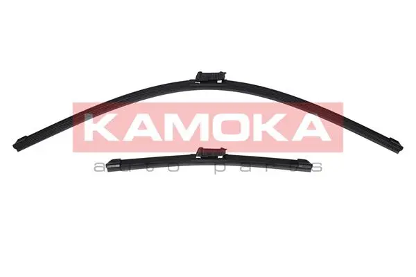 Перо на чистачка KAMOKA