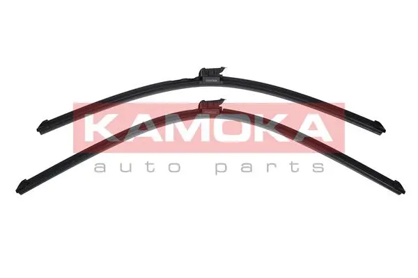Перо на чистачка KAMOKA