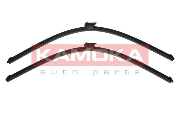 Перо на чистачка KAMOKA