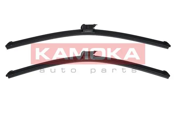 Перо на чистачка KAMOKA