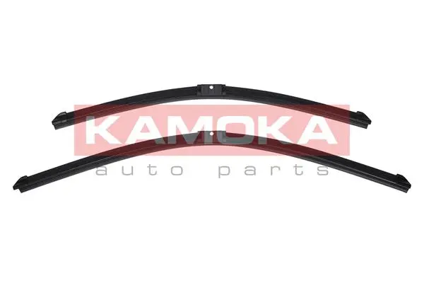 Перо на чистачка KAMOKA