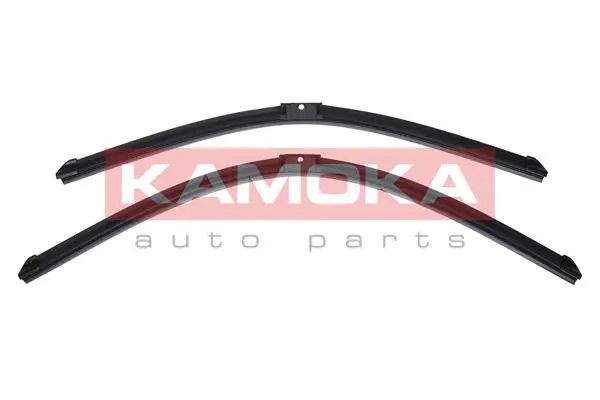 Перо на чистачка KAMOKA