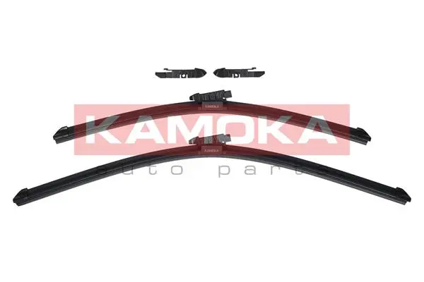 Перо на чистачка KAMOKA